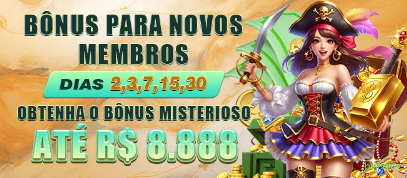Promoção betaki